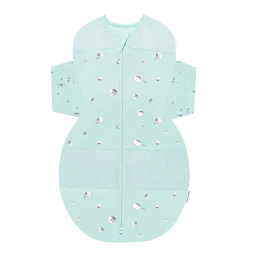 SNOO Sleep Sack – Happiest Baby