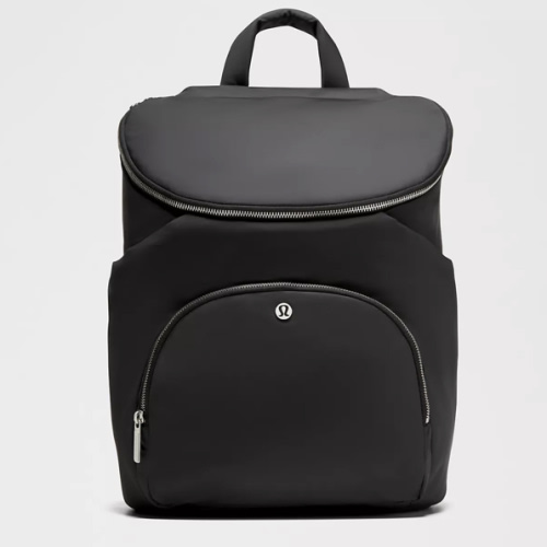 New Parent Backpack 17L | Men's Bags,Purses,Wallets | lululemon