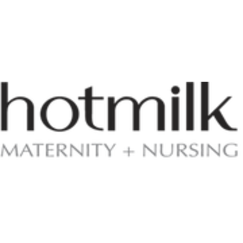 Hotmilk Gift Card – Nursing bras
