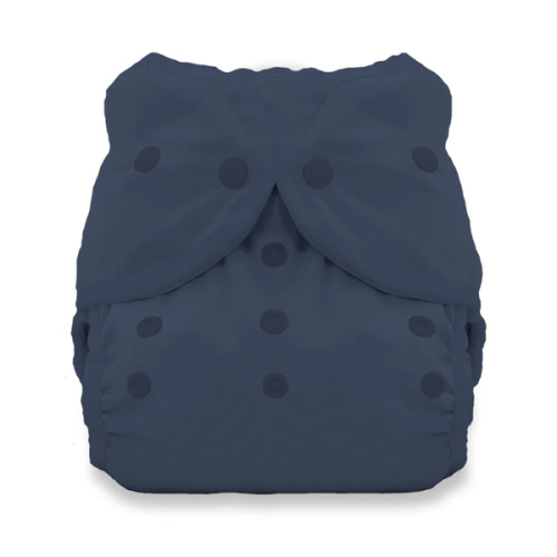 Thirsties Duo Wrap Size Two