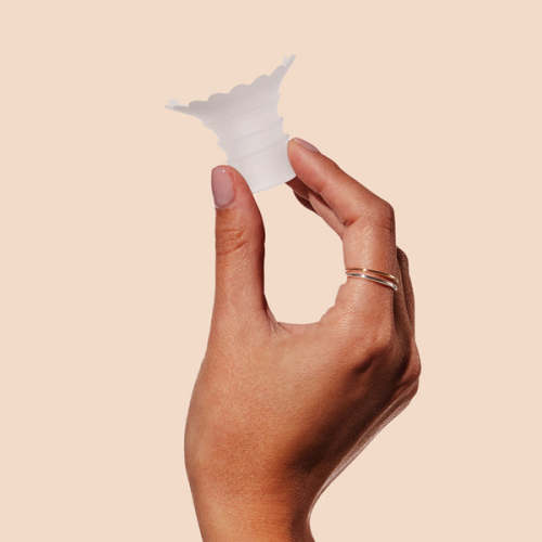 Sizing Inserts