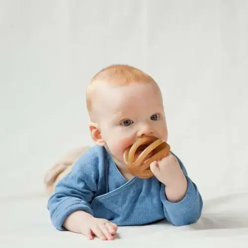 Calmies™ Teether