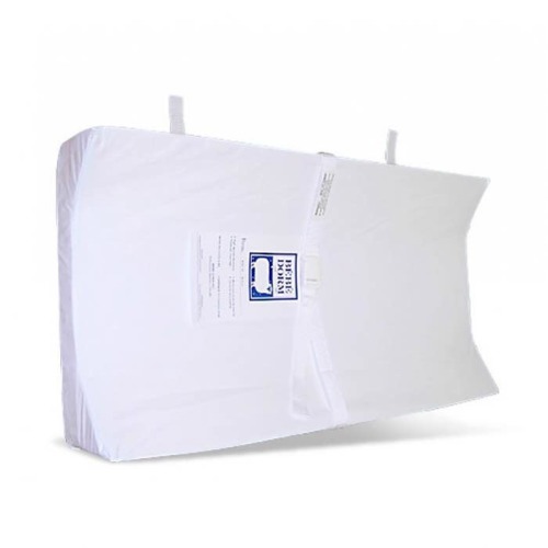 Contour Change Pad