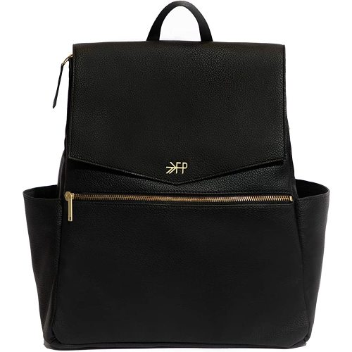 Diaper Bag Backpack