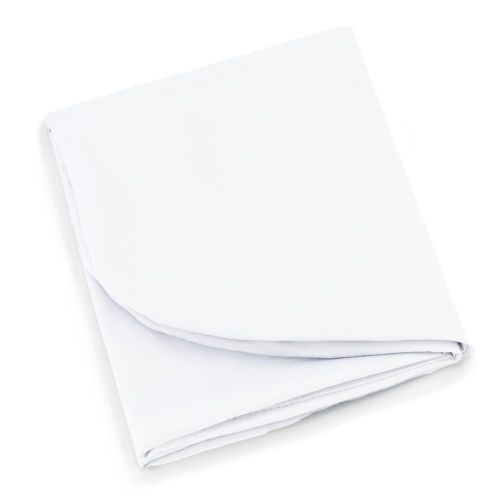 LullaGlide Bassinet Fitted Sheet