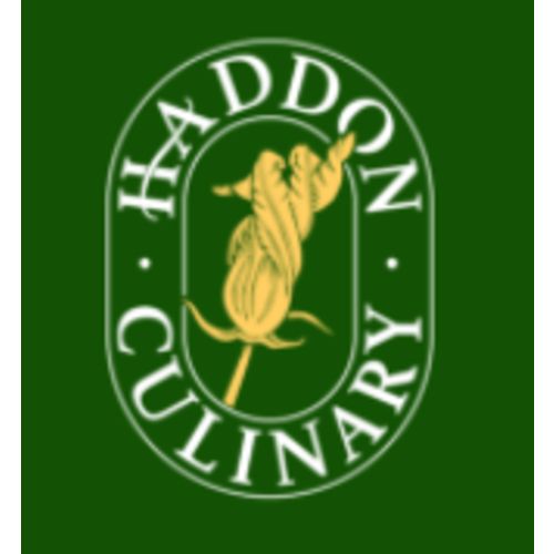 Local food store with online ordering