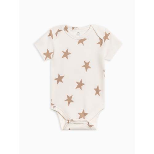 Star Collection Afton Bodysuit