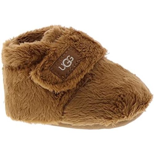 UGG Baby Bixbee Boot