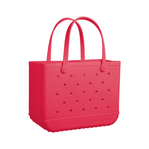 Bogg Original Tote Bag