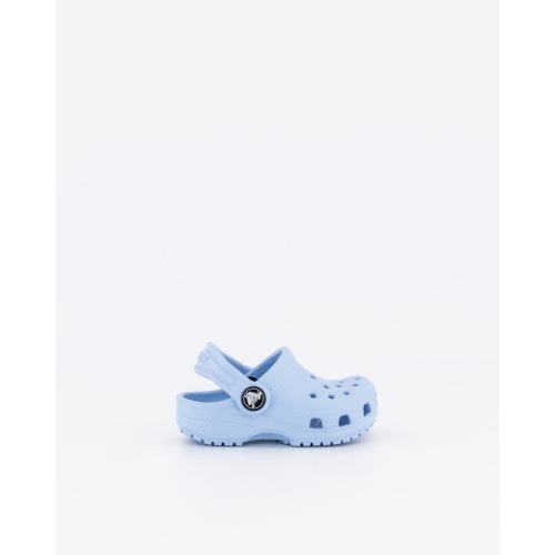 Toddler Classic Clog