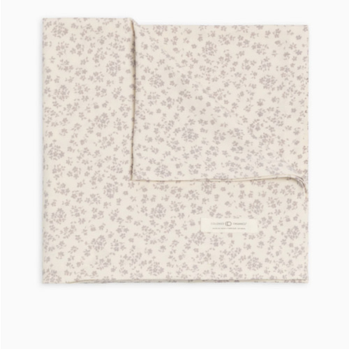 Swaddle Blanket