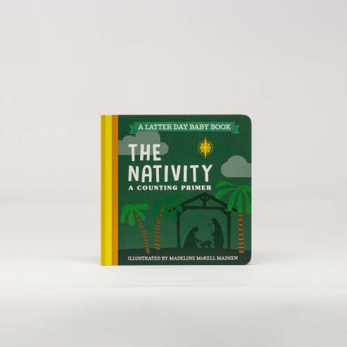 The Nativity