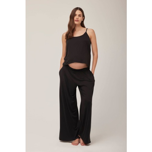 The Cloud Everyday Pant