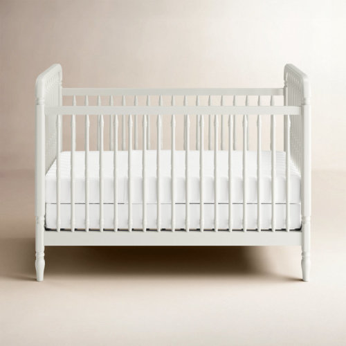 Namesake Liberty 3-in-1 Convertible Crib & Reviews | Birch Lane
