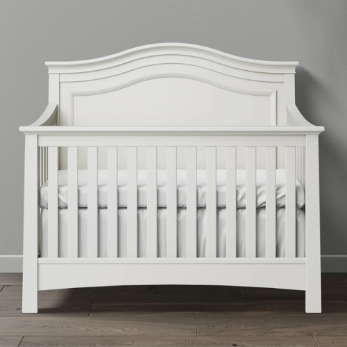Serena Convertible Crib