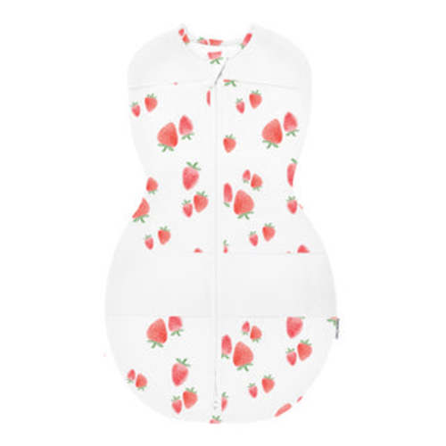 Baby Sleep Sack | Sleepea Swaddle – Happiest Baby