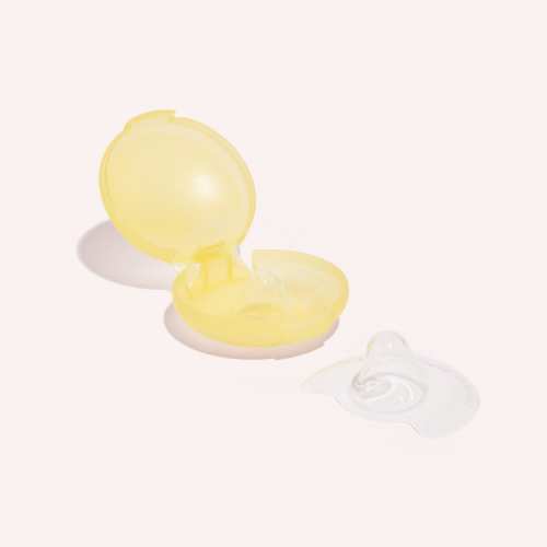 Nipple Shields