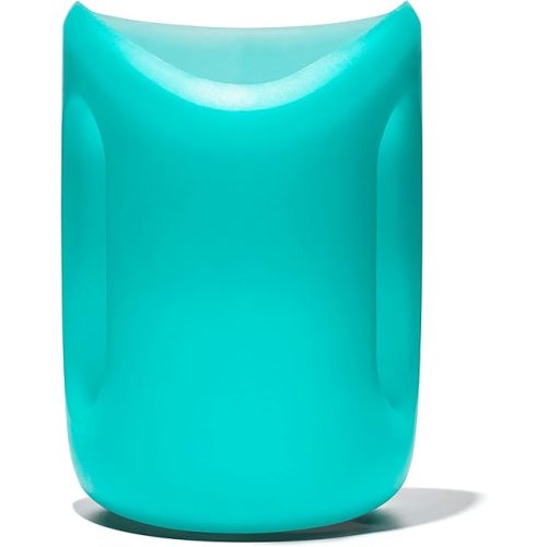 OXO Tot Shampoo Rinser