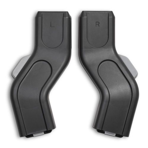 Uppababy Vista/Alta/Cruz Car Seat Adapter - Maxi Cosi
