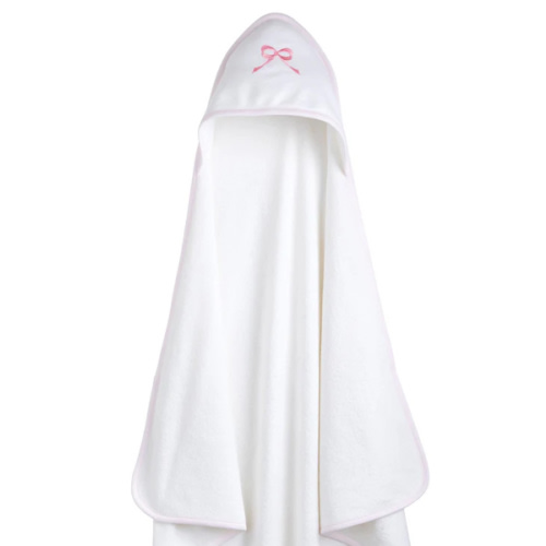 Hooded Towel | Over The Moon