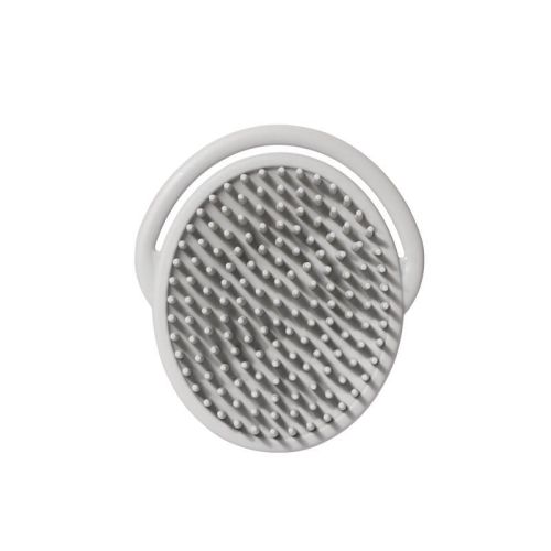 Haakaa Silicone Shampoo Brush 1 Pk 1 Pk