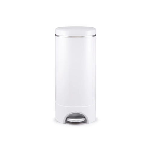 STEP™ | Diaper Pail