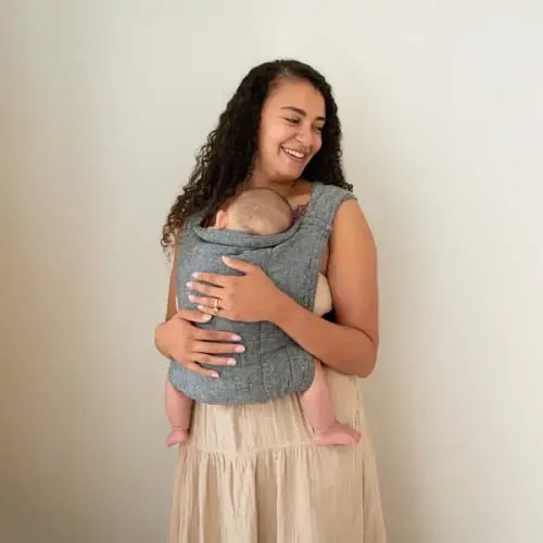 Lark Baby Carrier