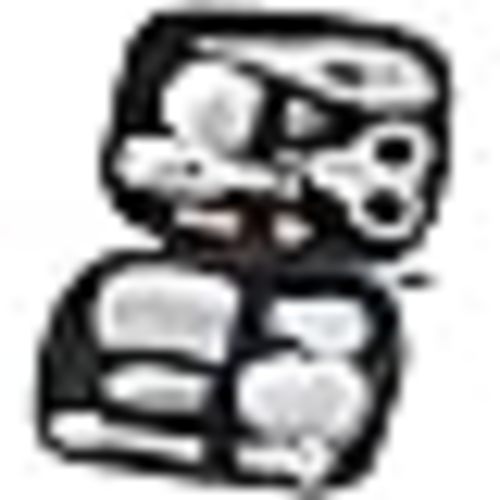 Tommee Tippee Baby Healthcare and Grooming Kit