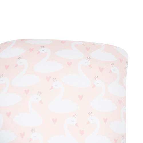 Crib Sheet