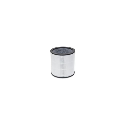 Dyson Genuine Filter (HP01, HP02, DP01)