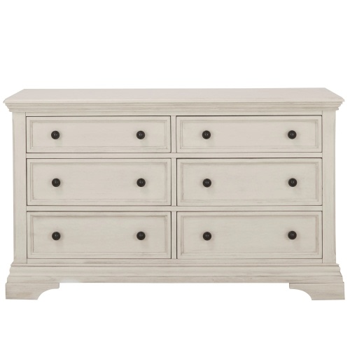Bella Dresser