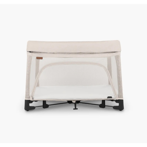 Remi Playard - Charlie - Sand Mélange - Charlie - UPPAbaby