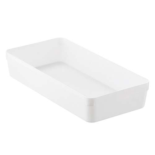 3-Tier Cart Organizer Trays | The Container Store - X-Large