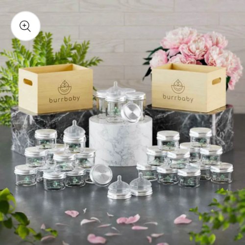 Mighty Mama Bundle