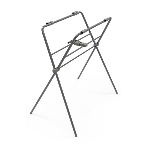 Flexi Bath® Stand