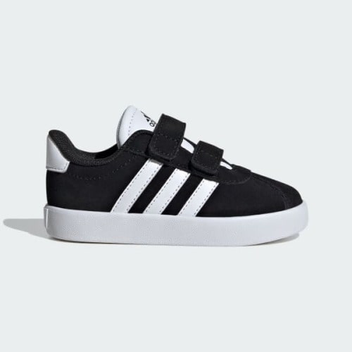 VL Court 3.0 Shoes - 4K