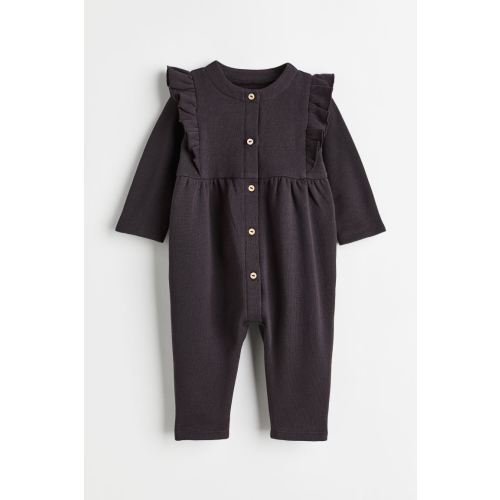Sweatshirt Jumpsuit, Dark gray, Kids | H&M USH&MH&MSweatshirt Jumpsuit, Dark gray, Kids | H&M USSweatshirt Jumpsuit, Dark gray, Kids | H&M USSweatshirt Jumpsuit, Dark gray