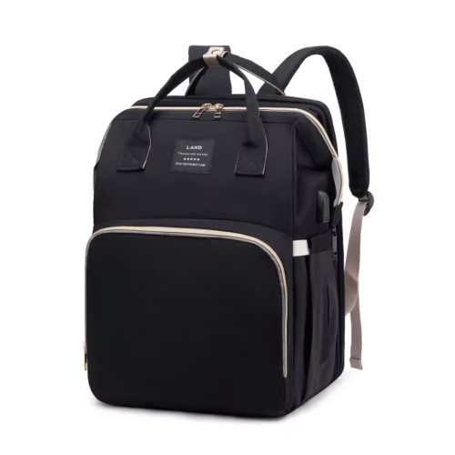 Babysbag