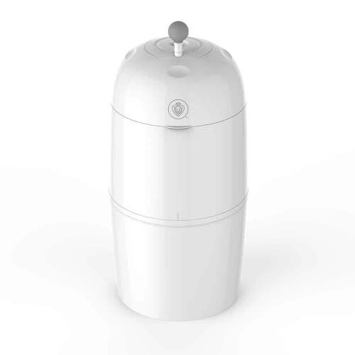 Diaper Pail - $58