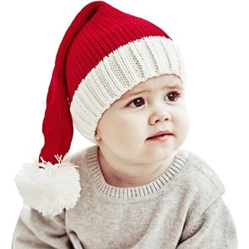 Christmas Hat for Kids