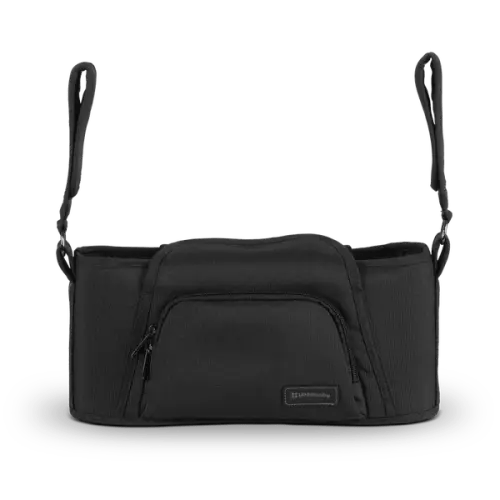 Carry-All Parent Organizer