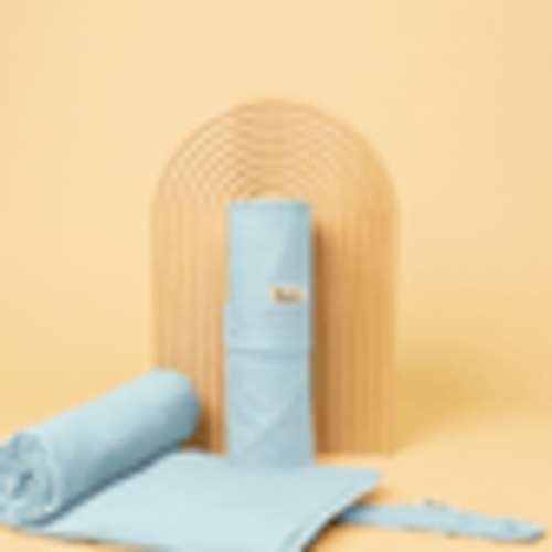 Travel Change Mat – Kiin ®