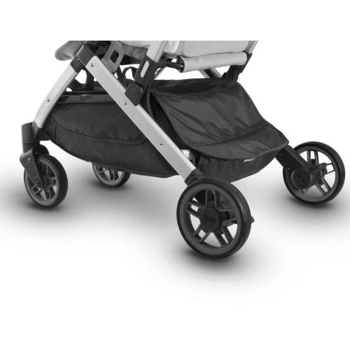 UPPAbaby Basket Cover for Minu