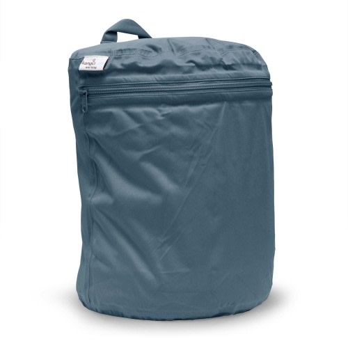 Kanga Care Cloth Diaper Wet Bag