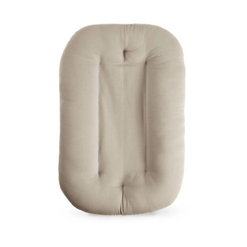 Infant Lounger | Birch