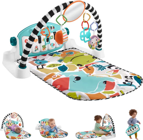 play mat - Google Search