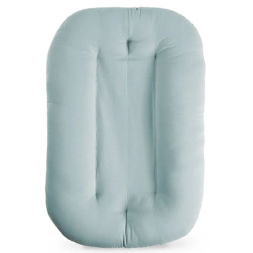 Infant Lounger | Slate