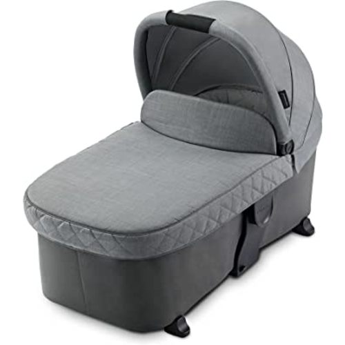 Graco® Premier Modes™ Carry Cot, Midtown