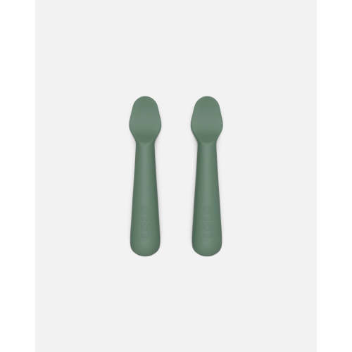 Little Spoon - Olive / 2 Pack