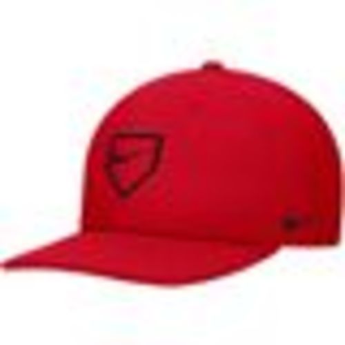 Nike Youth Baseball Pro Cap | Dick's Sporting Goods